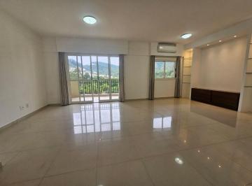 Apartamento · 139m² · 3 Quartos · 2 Vagas · Apartamento Em Tamboré, Santana de Parnaíba/sp de 139 m² 3 Quartos Para Locação R$9.500,00/mes