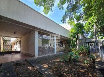 Casa · 170m² · 4 Quartos · 4 Vagas · Casa Em São Francisco, Niterói/rj de 170 m² 4 Quartos Para Locação R$16.000,00/mes