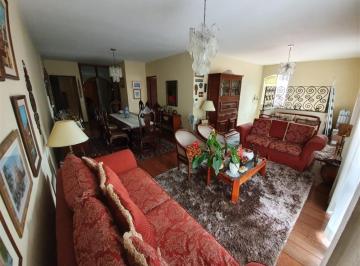 Casa · 319m² · 3 Quartos · 4 Vagas · Casa Em Sumarezinho, São Paulo/sp de 319 m² 3 Quartos À Venda por R$2.699.998