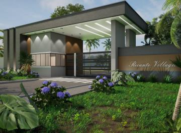 Terreno · 1800m² · Terreno Em Eucaliptos, Fazenda Rio Grande/pr de 1800 m² À Venda por R$220.000