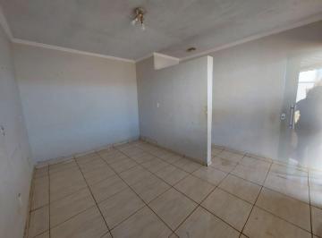 Casa · 90m² · 3 Quartos · 6 Vagas · Casa Em Jardim Novo II, Mogi Guaçu/sp de 90 m² 3 Quartos À Venda por R$320.000