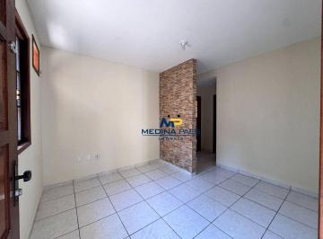 Apartamento · 67m² · 2 Quartos · 1 Vaga · Apartamento Em Galo Branco, São Gonçalo/rj de 67 m² 2 Quartos À Venda por R$250.000