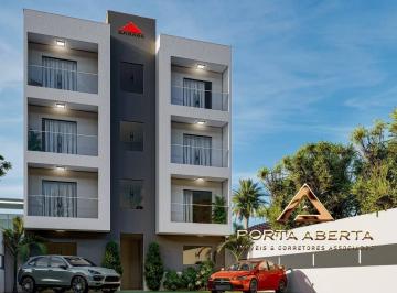 Apartamento · 63m² · 2 Quartos · 1 Vaga · Apartamento Em Belvedere, Coronel Fabriciano/mg de 63 m² 2 Quartos À Venda por R$345.000