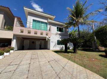 Foto 1 · Imoveis - Em Terras de Piracicaba