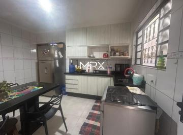 Foto 15 · Imoveis - No Parque Taquaral
