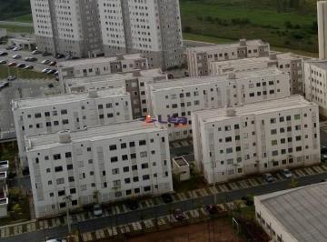 Foto 14 · Aluguel de Apartamento No Loteamento Mogilar Em Mogi Das Cruzes - Sp: 2 Quartos, 1 Sala, 1 Banheiro, 4