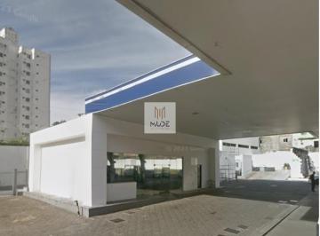 Foto 01 · Lojão Para Locação - 130 m² - Av Gen. Graça Lessa, 362 - Engenho Velho de Brotas, Ogunjá - Salvador