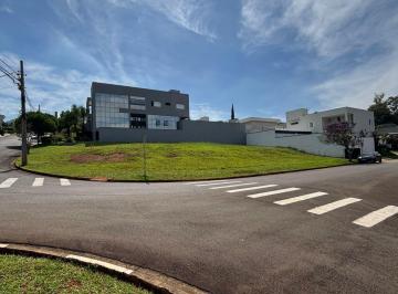 Foto 01 · Terreno, Condomínio Residencial Dos Jequitibás, Mogi Mirim, Sp