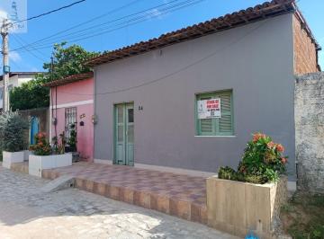 Foto 07 · Terreno À Venda Em Aracati - Ce, Bairro Farias Brito, Com 120,60 m² de Área! Aproveite Essa Oportunida