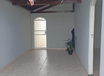 Casa de 3 quartos, Pouso Alegre · Cada Com Otima Localização Em Pouso Alegre