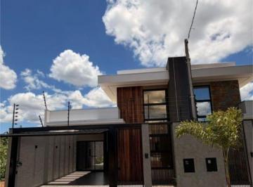Casa · 100m² · 3 Quartos · 2 Vagas · Venda | Casa, Com 3 Dormitórios Em Ecovalley Ecologic City, Sarandi