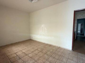 Casa · 84m² · 3 Quartos · 1 Vaga · Casa À Venda Com 3 Dormitórios, Vila Prudente, Piracicaba - R$299 Mil