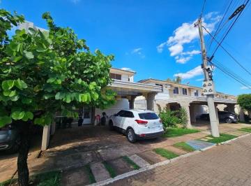 20260223T1551250400-994227281.jpg · Vende - Se Sobrado Condomínio Villa Borghese