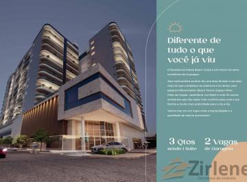 20260127T1245070300-857023771.jpg · Lançamento Aldeia Beach Residencial Clube