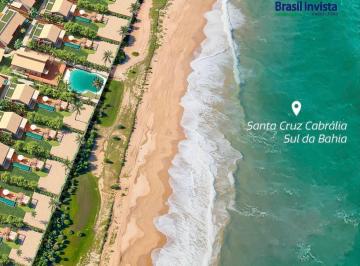 20260224T1823260300-537939941.jpg · Lançamento Brisas Do Mutary – Exclusividade E Natureza