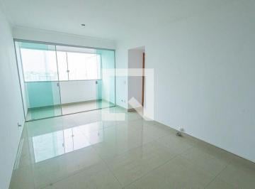 Apartamento · 73m² · 3 Quartos · 2 Vagas · Apartamento À Venda - Santa Rosa, 3 Quartos, 73 m² - Belo Horizonte