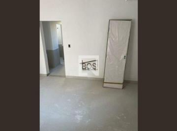 Apartamento · 131m² · 3 Quartos · 3 Vagas · Apartamento À Venda - Santo Antônio, 3 Quartos, 131 m² - Belo Horizonte