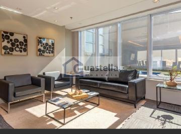 Comercial · 41m² · 1 Vaga · Imoveis - No Jardim Do Mar