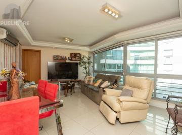 Apartamento · 90m² · 3 Quartos · 2 Vagas · Apartamento Com Suíte, 2 Vagas E Lazer de Clube