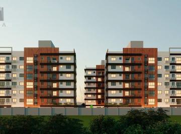 1572619.jpg · Apartamento À Venda - Em Cristal