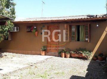 .jpg+2025-03-05 · Casa Para Venda - 120 m², 3 Dormitórios, Sendo 1 Suites, 2 Vagas - Hípica