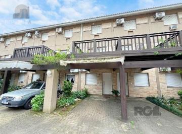 .jpg+2025-03-04 · Casa Condominio Para Venda - 98.08 m², 3 Dormitórios, Sendo 1 Suites, 1 Vaga - Ca