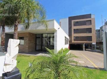 .jpg+2025-03-04 · Apartamento Para Venda - 94 m², 3 Dormitórios, Sendo 1 Suites, 2 Vagas - Ipanema
