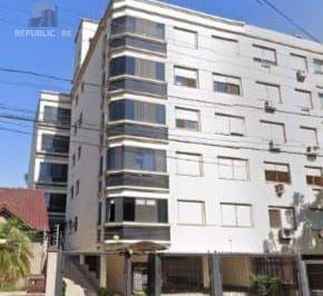 Apartamento · 99m² · 3 Quartos · 2 Vagas · Apartamento 3 Dorm., Sendo 1 Suíte, 2 Vagas Para Carro Cobertas, Unco No