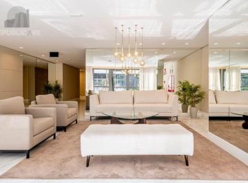1836384.jpg · Apartamento À Venda - Em Passo Da Areia