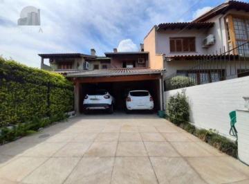 .jpg+2025-03-05 · Residência C/ 185 m², 3 Dormitórios, Sendo 1 Suites, 2 Vagas - Bahamas