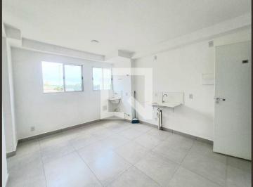 Apartamento · 37m² · 2 Quartos · 1 Vaga · Apartamento À Venda - Santa Maria, 2 Quartos, 37 m² - Osasco
