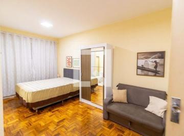 Apartamento · 32m² · 1 Quarto · Imoveis - Em Menino Deus