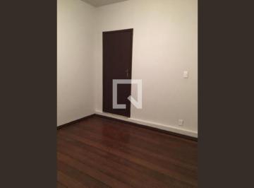 Casa · 590m² · 4 Quartos · 3 Vagas · Imoveis - Em Cinquentenário