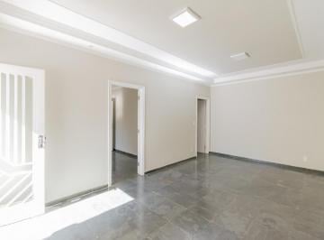 Casa · 250m² · 4 Quartos · 5 Vagas · Imoveis - No Parque Nova Campinas