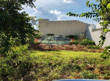 Terreno · 513m² · Venda | Terreno, Em Bom Jardim, Maringá