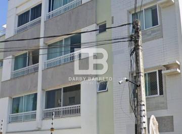 20260711T1904360300-662592143.jpg · Residencial Athenas - Pq São Caetano
