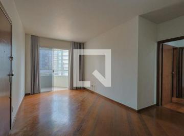 Apartamento · 76m² · 2 Quartos · 1 Vaga · Apartamento À Venda - Santa Efigênia, 2 Quartos, 76 m² - Belo Horizonte