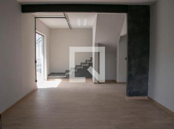 Casa · 271m² · 5 Quartos · 3 Vagas · Casa À Venda - Colégio Batista, 5 Quartos, 271 m² - Belo Horizonte
