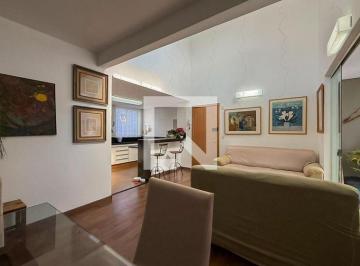 Apartamento · 190m² · 3 Quartos · 2 Vagas · Apartamento À Venda - Buritis, 3 Quartos, 190 m² - Belo Horizonte