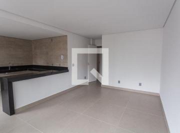Apartamento · 98m² · 3 Quartos · 2 Vagas · Apartamento À Venda - Lourdes, 3 Quartos, 98 m² - Belo Horizonte