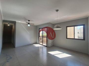 72c40a265ecc6915cec22799d68451fa.jpg · Conforto, Espaço E Climatização Para Morar Bem! Apartamento Para Locação | 80,37 m² de Puro Conforto