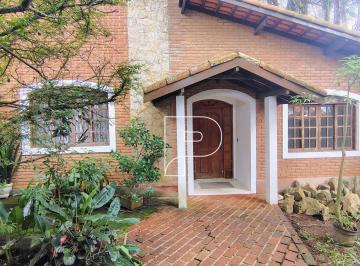 ae1f2899632048eefae8753579f1b55e.jpg · Casa Com 3 Dormitórios À Venda, 400 m² por R$1.390.000 - Haras Bela Vista - Vargem Grande Paulis