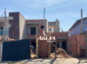 02f962dd5359f8f3d391967d057da667.jpg · Casa Com 2 Dormitórios À Venda, 80 m² por R$680.000 - Vila Francisco Matarazzo - Santo André/sp