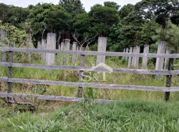 536ff895865fd93ed83cc41ba6c15183.jpg · Terreno À Venda, 1224 m² por R$1.000.000 - São João Do Rio Vermelho - Florianópolis/sc