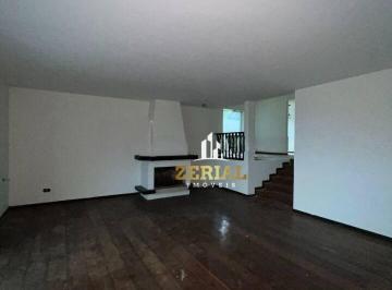 41a83649f00f7b527d3615945fa44517.jpg · Sobrado Com 3 Dormitórios, 253 m² - Venda por R$2.000.000ou Aluguel por R$8.385,00/mês - Jardi