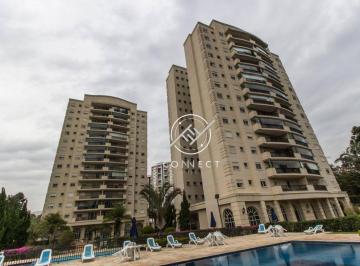 c5bdfdfcd136f58270e4e69d218aca36.jpg · Apartamento Com 3 Dormitórios, 139 m² - Venda por R$1.599.000ou Aluguel por R$9.750,00/mês -