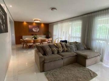 dbaa0c3c4d010bdaa39085a28d2cd822.jpg · Apartamento À Venda, 156 m² por R$1.855.000 - Jardim Das Indústrias - São José Dos Campos/sp
