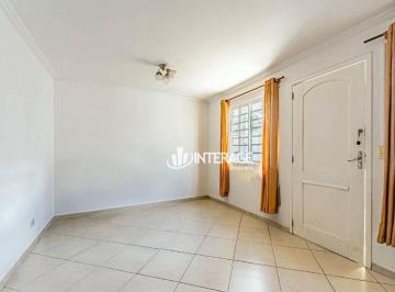 197dc921e9e38d90ed4759feffe4e47b.jpg · Sobrado Com 3 Quartos À Venda, 129 m² por R$749.000 - Portão - Curitiba/pr