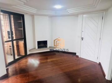 70a50c2108878dd91d10f562bc13fea3.jpg · Apartamento 75 m² 2 Quartos Sendo 1 Suíte Para Alugar - Campo Belo - São Paulo/sp