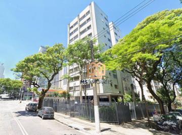 05877a0c7b6b1d17d392f9f876265e98.jpg · Apartamento 50 m² 1 Quarto Á Venda - Vila Clementino - São Paulo/sp